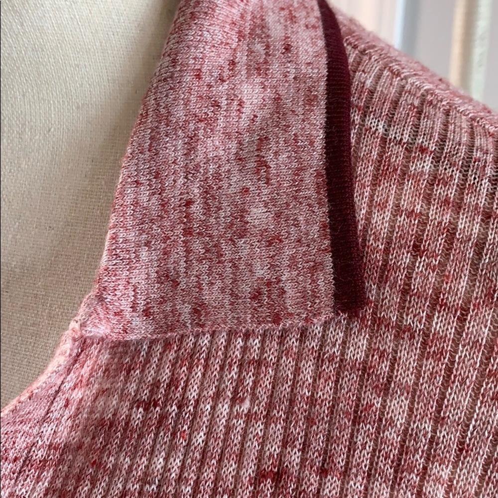 Kate Spade Sweater - Picture 4 of 8